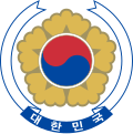 2022년 4월 25일 (월) 06:56 판의 섬네일