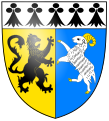 Минијатура на верзијата од 13:16, 5 јули 2006