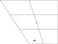 Vorschaubild der Version vom 19:36, 9. Nov. 2007