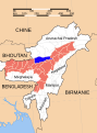 2008-nî 12-goe̍h 15-ji̍t (pài-it) 21:08 bēng-buōng gì sáuk-liŏk-dù