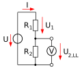 Vorschaubild der Version vom 23:49, 7. Feb. 2010