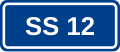 Miniatura della versione delle 20:21, 19 nov 2006