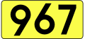 Miniadura de la version di 13:56, 1 avr 2011