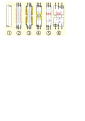 Vorschaubild der Version vom 19:43, 6. Dez. 2012