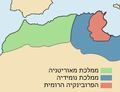 תמונה ממוזערת לגרסה מ־13:06, 6 בינואר 2012