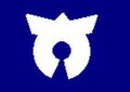 2011年12月8日 (木) 15:22時点における版のサムネイル