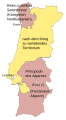 Pienoiskuva 26. lokakuuta 2017 kello 22.54 tallennetusta versiosta