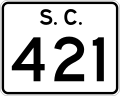 Thumbnail for version as of 14:25, 26 January 2008