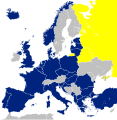 Miniatura della versione delle 04:13, 19 nov 2022