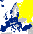 Miniatura della versione delle 11:34, 20 nov 2022