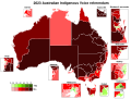 Pienoiskuva 31. joulukuuta 2023 kello 13.53 tallennetusta versiosta