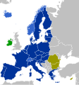 Miniatyrbild för versionen från den 2 januari 2023 kl. 15.01