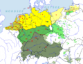 Duumnagelbild för Version vun’n 12:51, 4. Mär 2018