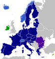 18:06, 17 abuztua 2024 bertsioaren iruditxoa