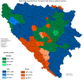 Minijatura za verziju na dan 23:37, 29. decembar 2006.