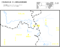 2007年9月30日 (日) 04:34時点における版のサムネイル