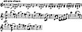 Hình xem trước của phiên bản lúc 21:20, ngày 8 tháng 9 năm 2008