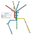 Vorschaubild der Version vom 21:20, 17. Mai 2009