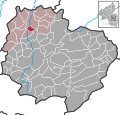 Минијатура за верзију на дан 09:53, 17. новембар 2009.