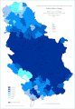 Minijatura za verziju na dan 19:02, 9. avgust 2011.