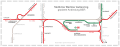 Vorschaubild der Version vom 18:40, 3. Jun. 2013