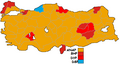 15.56, 29 Haziran 2015 tarihindeki sürümün küçültülmüş hâli