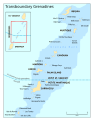 Pisipilt versioonist seisuga 1. september 2015, kell 04:45