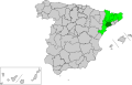 Miniatura de la versión del 21:30 7 feb 2017