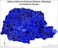 Miniatura da versão das 02h53min de 21 de dezembro de 2018