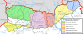 Драбніца версіі з 21:07, 21 сакавіка 2020