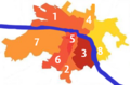 Vignette pour la version du 14 août 2020 à 00:20