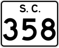 Thumbnail for version as of 16:22, 27 January 2008