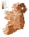 Mionsamhail do leagan ó 14:13, 17 Deireadh Fómhair 2009