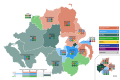 Vignette pour la version du 6 février 2022 à 04:18