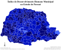 Miniatura da versão das 14h11min de 17 de abril de 2022