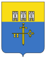 Мініатюра для версії від 13:41, 27 грудня 2007