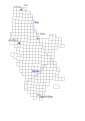 Vorschaubild der Version vom 00:57, 13. Nov. 2008