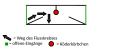 Vorschaubild der Version vom 15:01, 26. Dez. 2010