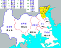 2011年3月6日 (日) 08:02時点における版のサムネイル