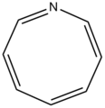 Миникартинка на версията към 23:42, 18 юли 2011