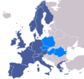 Мініатюра для версії від 23:34, 31 грудня 2006