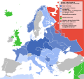 Миниатюра для версии от 09:49, 20 марта 2015