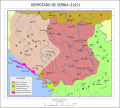 Minjatura tal-verżjoni ta' 09:01, 29 Diċembru 2015