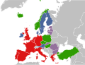 Bélyegkép a 2007. május 16., 17:25-kori változatról