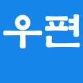 2019년 2월 22일 (금) 07:30 판의 섬네일