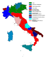 Miniatura della versione delle 10:47, 28 mag 2019