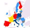 Vignette pour la version du 28 juin 2023 à 18:29