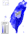 2016-nî 1-goe̍h 21-ji̍t (pài-sì) 05:29 bēng-buōng gì sáuk-liŏk-dù