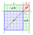 Vorschaubild der Version vom 02:21, 11. Feb. 2024