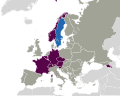 Pienoiskuva 21. helmikuuta 2024 kello 11.31 tallennetusta versiosta